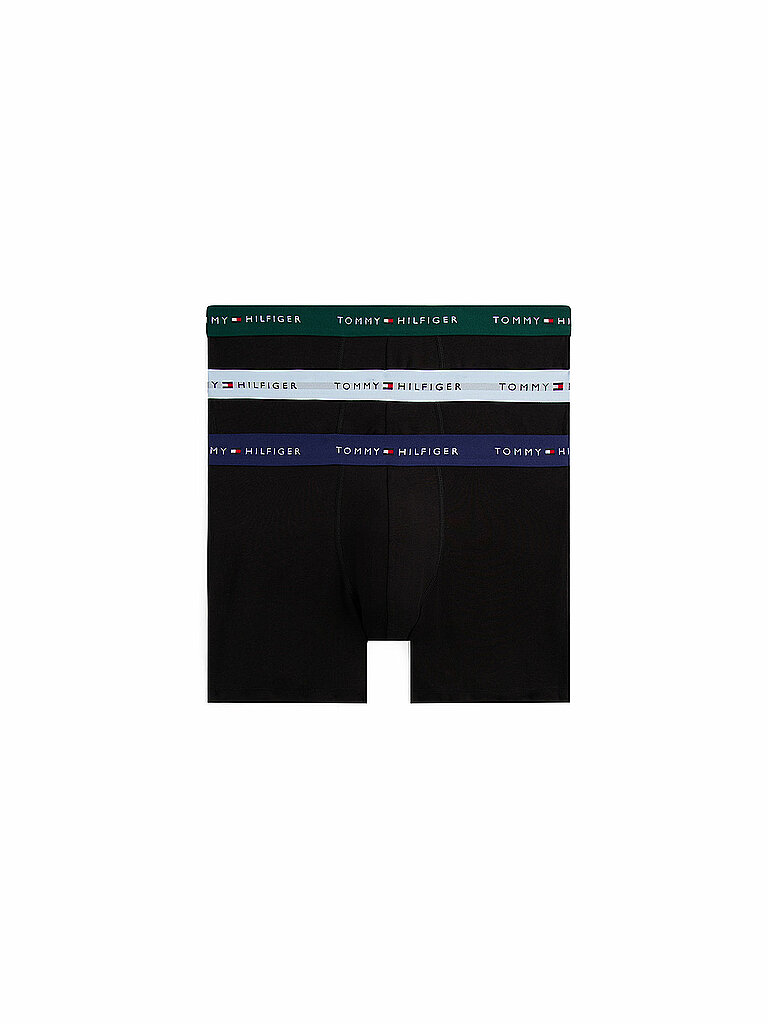 TOMMY HILFIGER Pants 3er Pkg. – Tommy Hilfiger