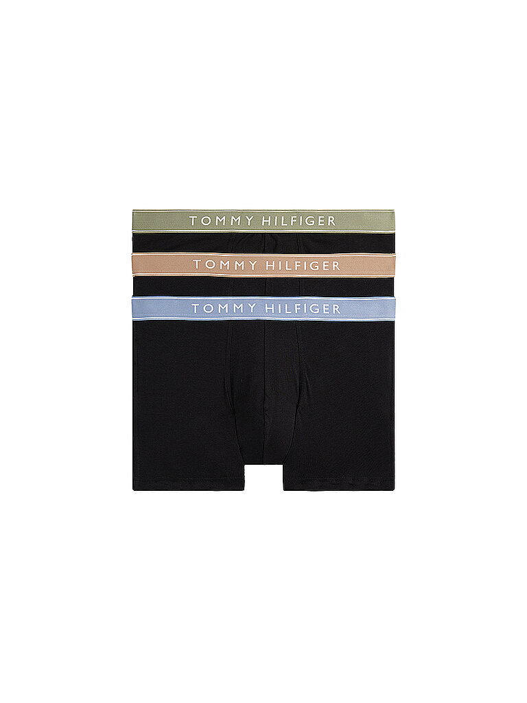 TOMMY HILFIGER Pants 3er Pkg from Kastner & Öhler DE/AT