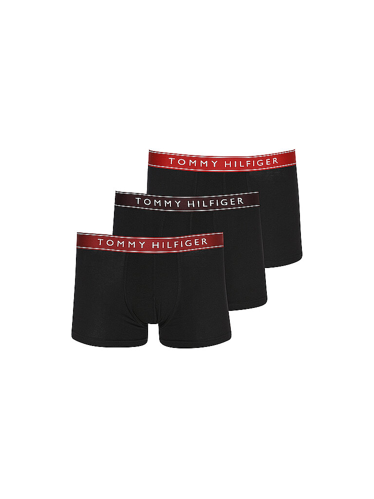 TOMMY HILFIGER Pants 3er Pkg from Kastner & Öhler DE/AT