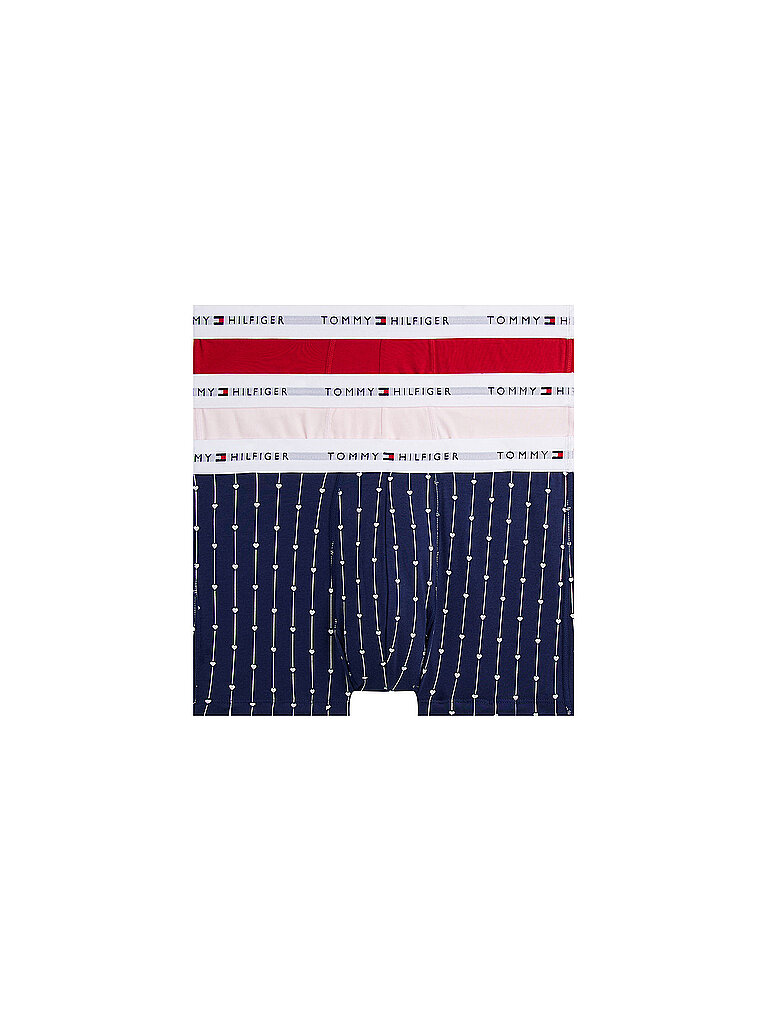 TOMMY HILFIGER Pants 3er Pkg. – Tommy Hilfiger