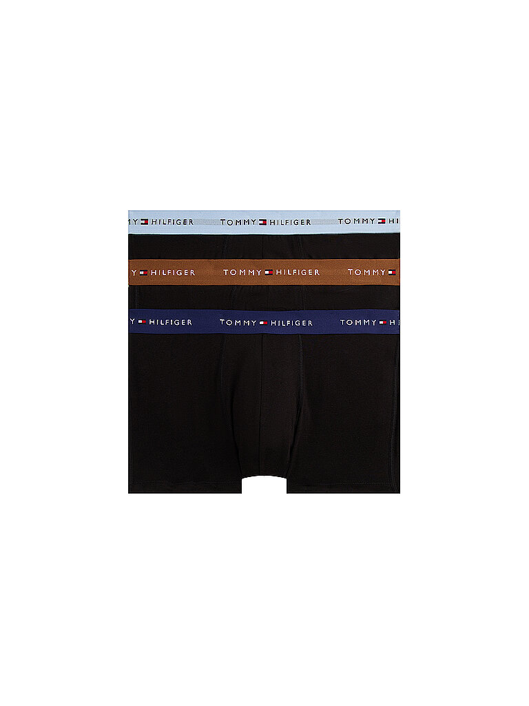 TOMMY HILFIGER Pants 3er Pkg. – Tommy Hilfiger