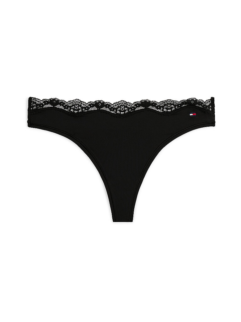 TOMMY HILFIGER String – Tommy Hilfiger