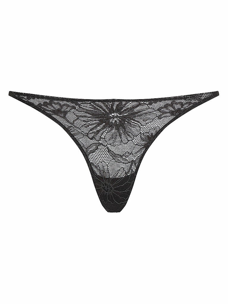 TOMMY HILFIGER String – Tommy Hilfiger