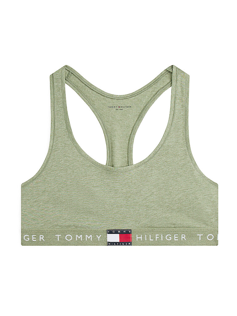 TOMMY HILFIGER Bustier – Tommy Hilfiger