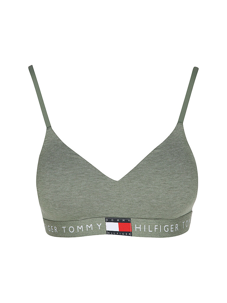 TOMMY HILFIGER Bralette – Tommy Hilfiger