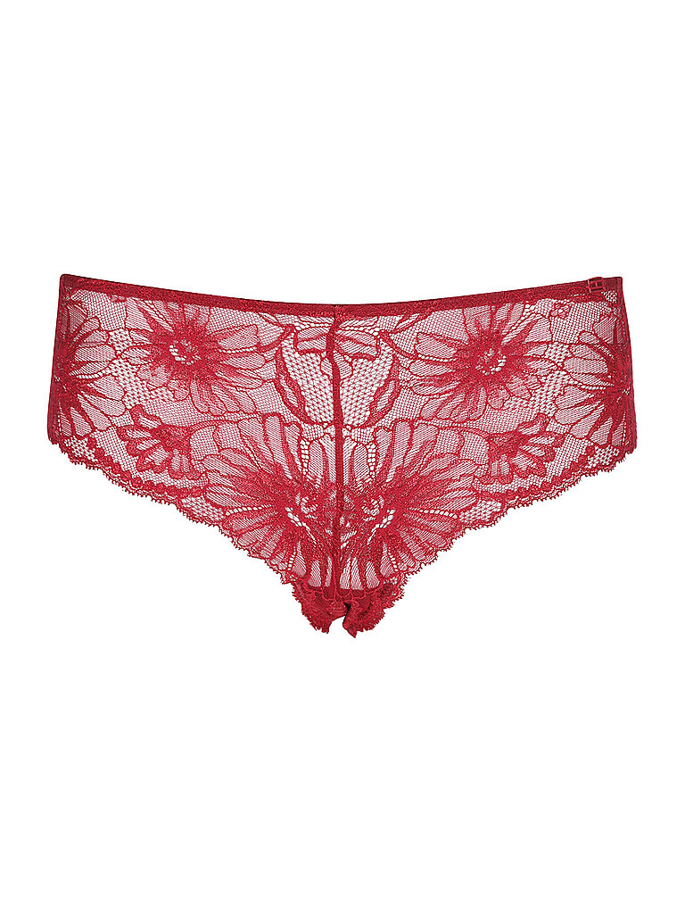 TOMMY HILFIGER String – Tommy Hilfiger
