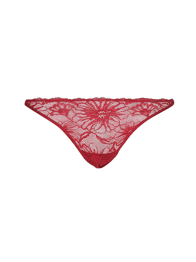 TOMMY HILFIGER Slip – Tommy Hilfiger