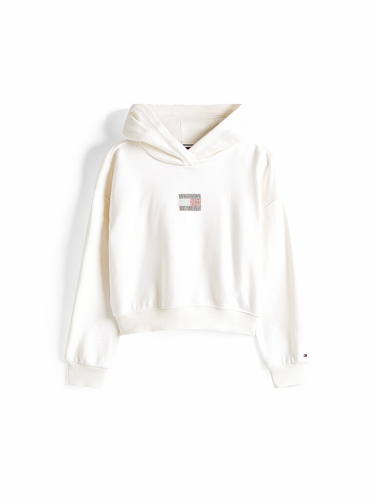 TOMMY HILFIGER Mädchen Sweater from Kastner & Öhler DE/AT