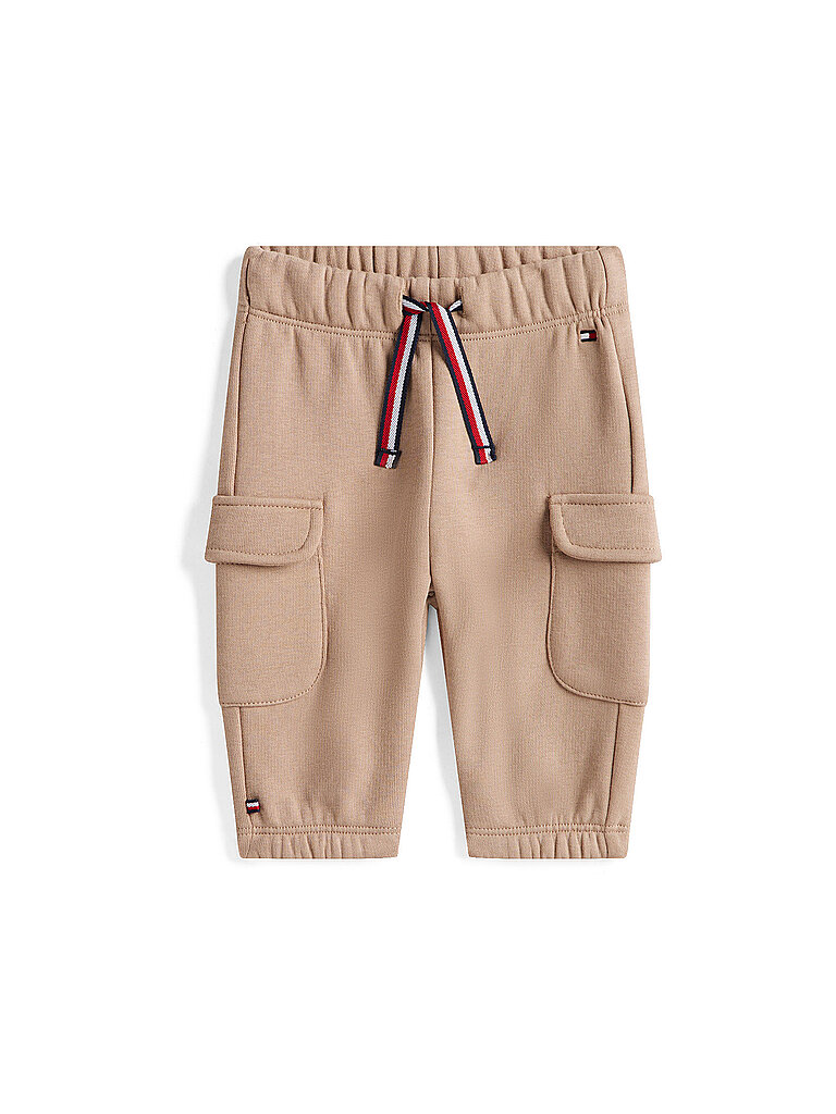 TOMMY HILFIGER Baby Jogginghose – Tommy Hilfiger