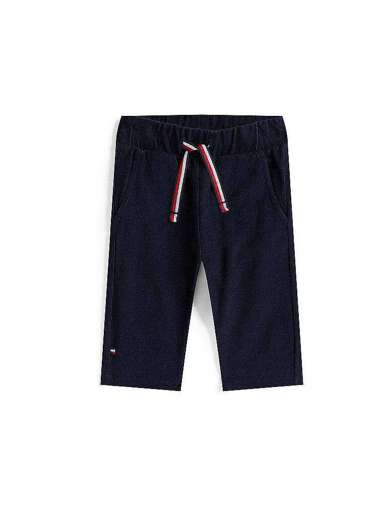 TOMMY HILFIGER Baby Hose – Tommy Hilfiger