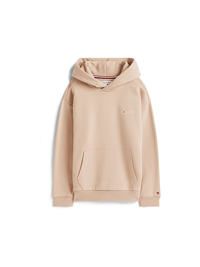 TOMMY HILFIGER Jungen Sweater from Kastner & Öhler DE/AT