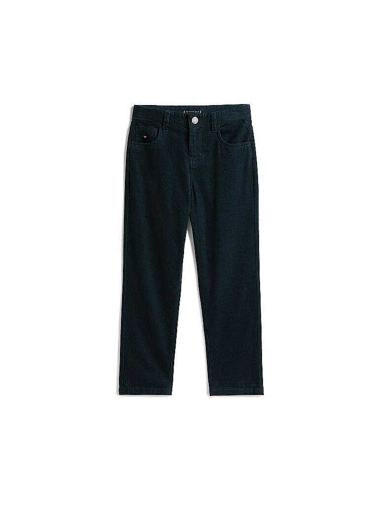TOMMY HILFIGER Jungen Hose – Tommy Hilfiger
