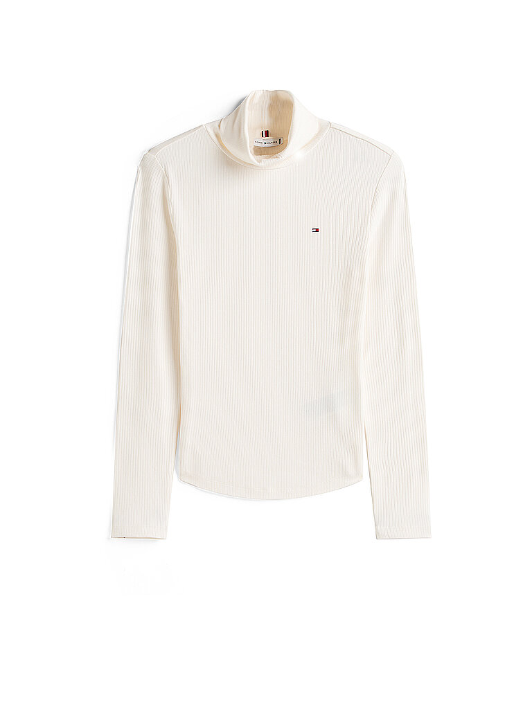TOMMY HILFIGER Rollkragenpullover from Kastner & Öhler DE/AT