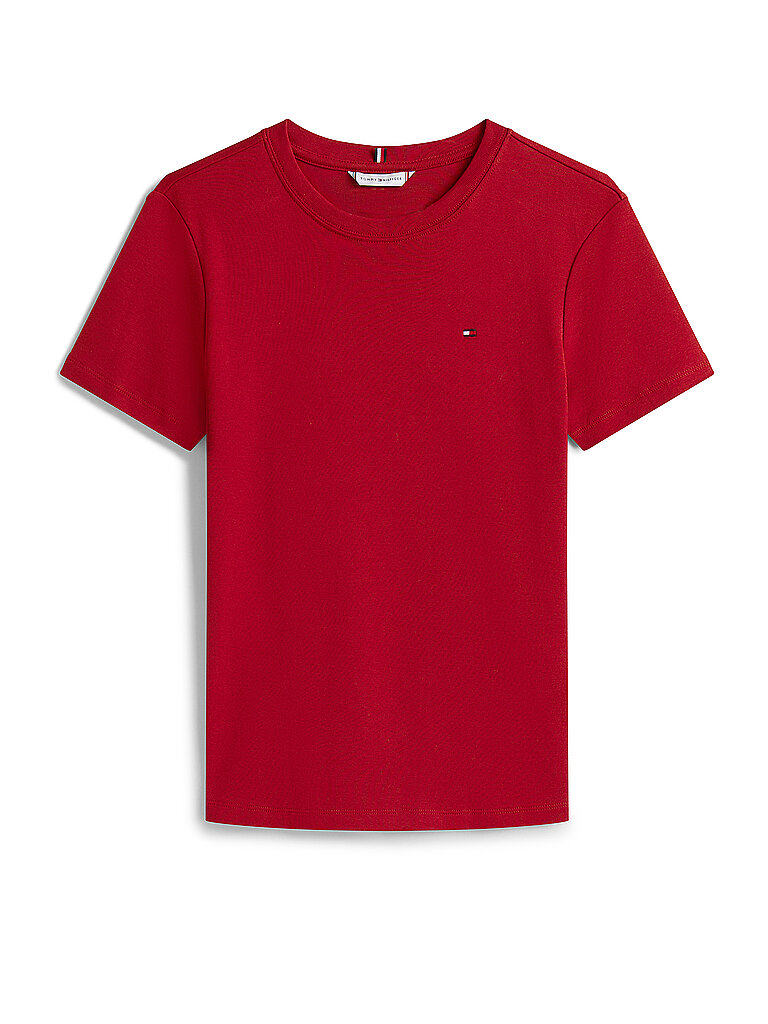 TOMMY HILFIGER T-Shirt from Kastner & Öhler DE/AT
