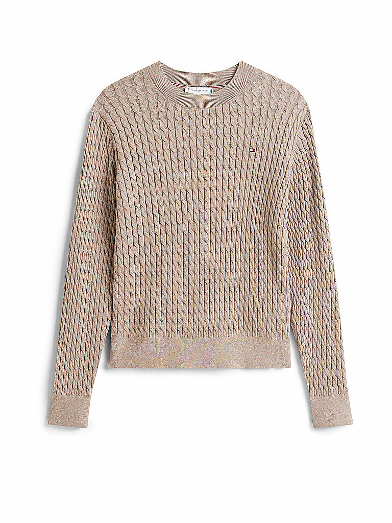 TOMMY HILFIGER Pullover from Kastner & Öhler DE/AT