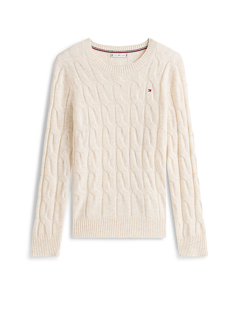 TOMMY HILFIGER Pullover from Kastner & Öhler DE/AT
