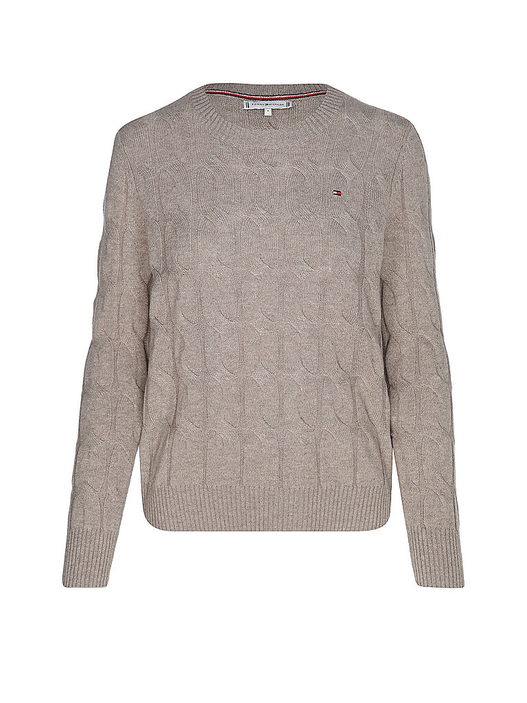 TOMMY HILFIGER Pullover from Kastner & Öhler DE/AT