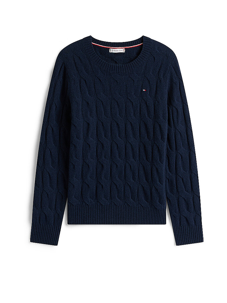TOMMY HILFIGER Pullover from Kastner & Öhler DE/AT
