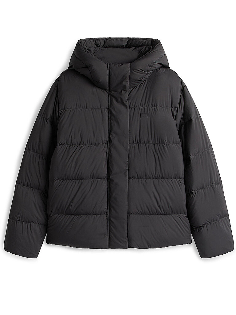 TOMMY HILFIGER Steppjacke from Kastner & Öhler DE/AT
