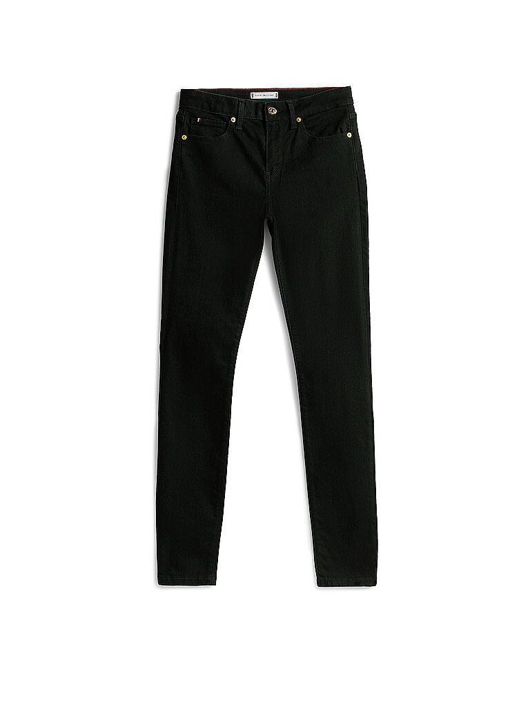 TOMMY HILFIGER Jeans Skinny Fit – Tommy Hilfiger