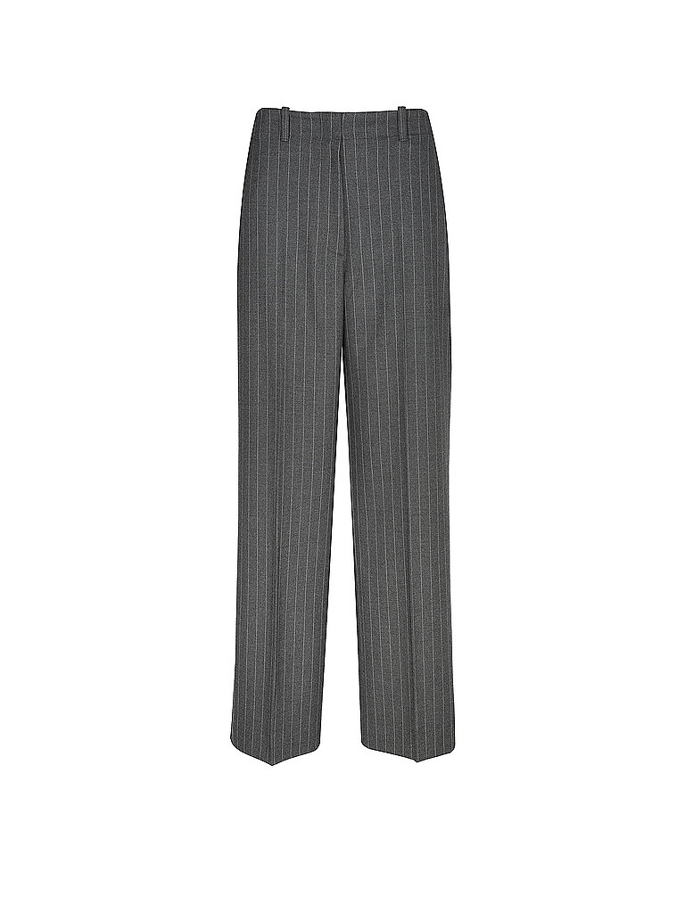 TOMMY HILFIGER Businesshose from Kastner & Öhler DE/AT