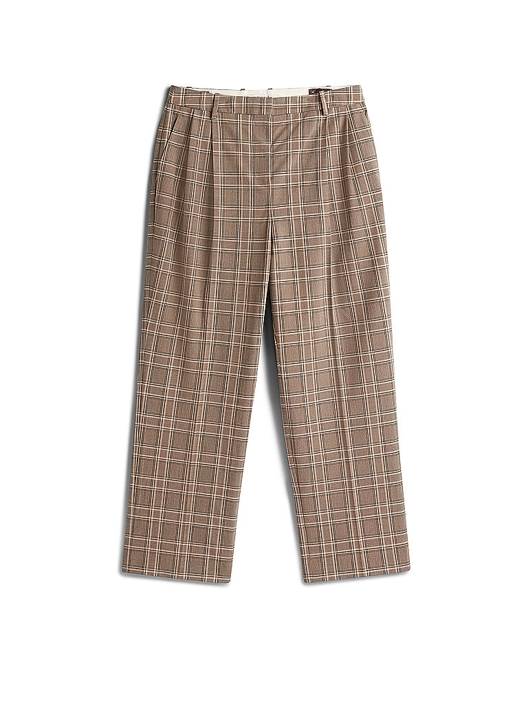 TOMMY HILFIGER Businesshose from Kastner & Öhler DE/AT