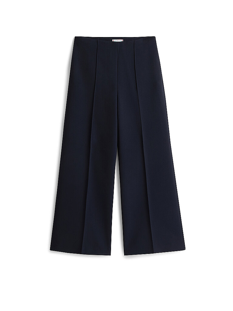 TOMMY HILFIGER Marlenehose from Kastner & Öhler DE/AT