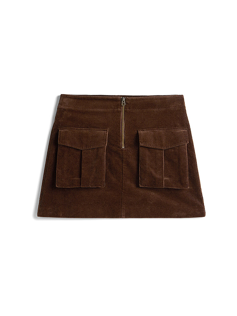 TOMMY HILFIGER Minirock – Tommy Hilfiger