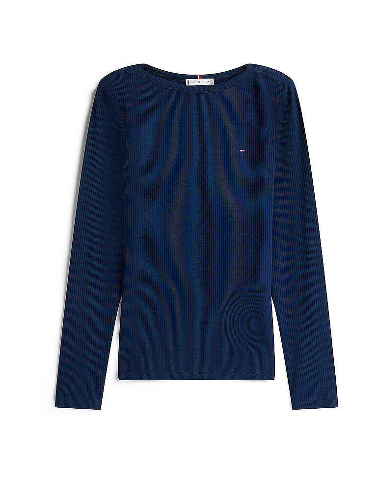 TOMMY HILFIGER Langarmshirt from Kastner & Öhler DE/AT