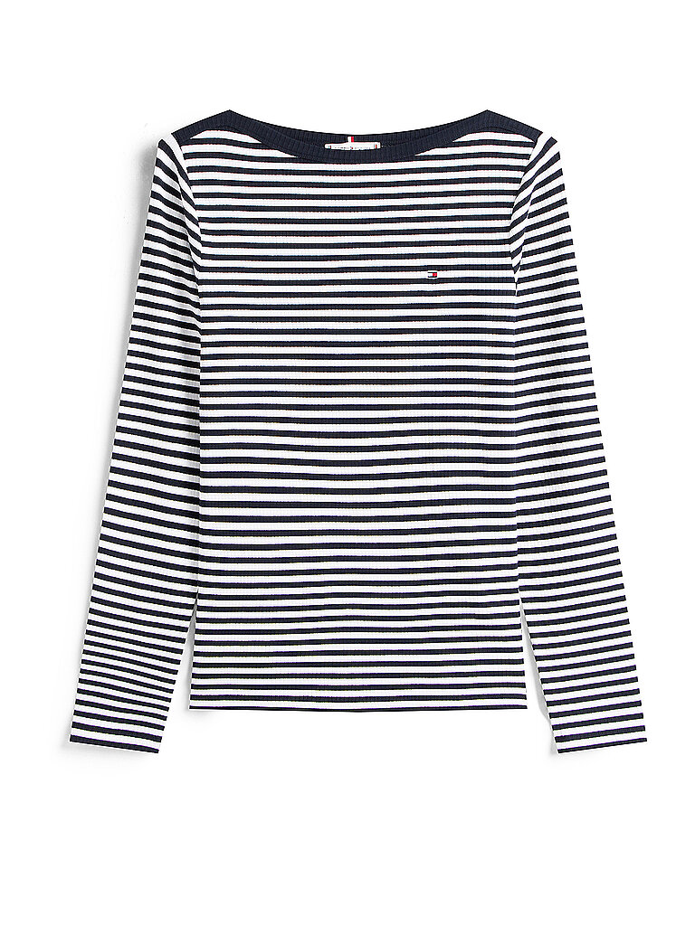 TOMMY HILFIGER Langarmshirt from Kastner & Öhler DE/AT