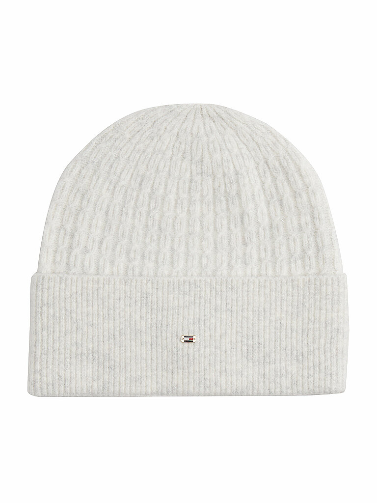 TOMMY HILFIGER Mütze - Haube from Kastner & Öhler DE/AT