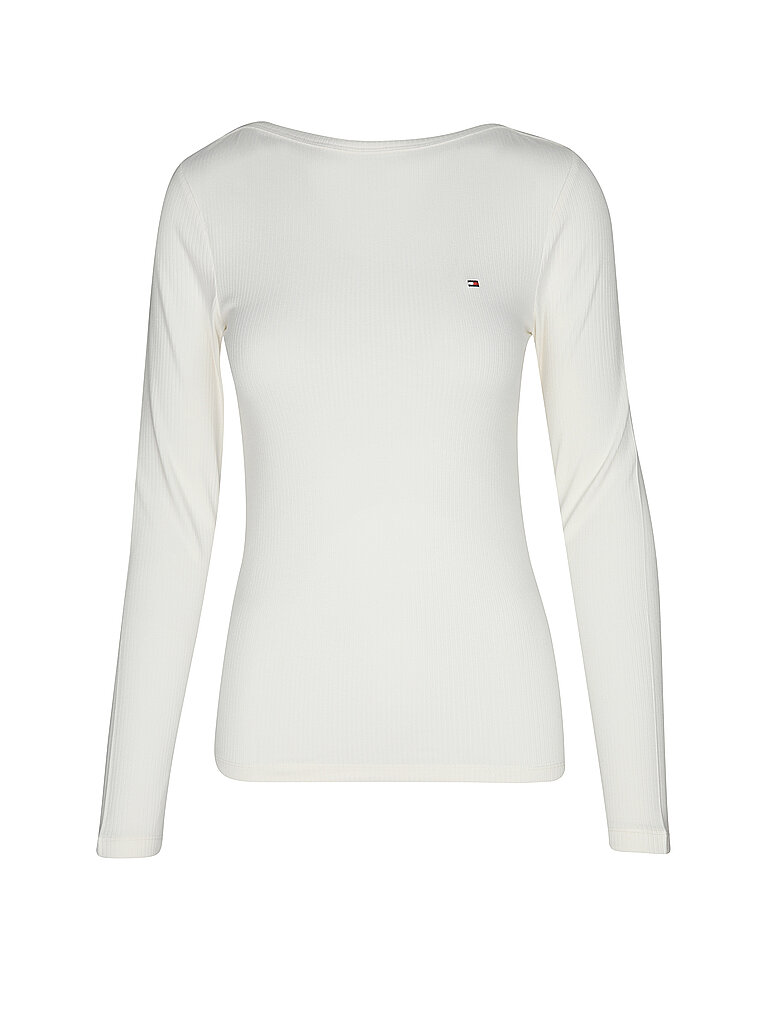 TOMMY HILFIGER Langarmshirt from Kastner & Öhler DE/AT