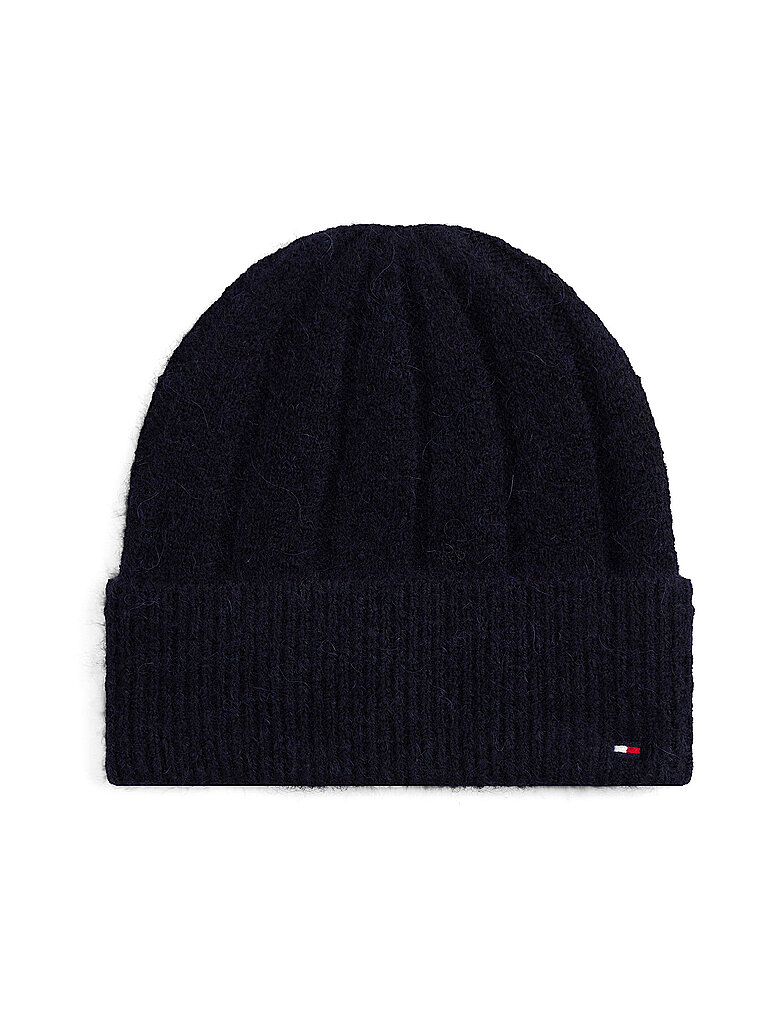 TOMMY HILFIGER Mütze - Haube from Kastner & Öhler DE/AT