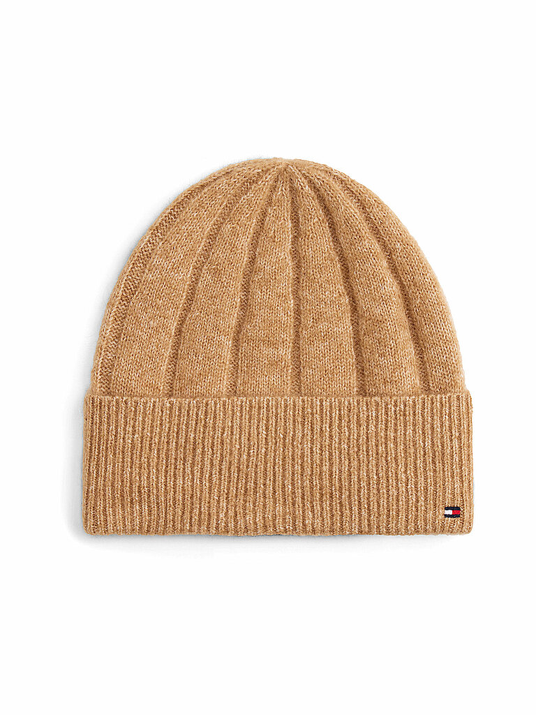 TOMMY HILFIGER Mütze - Haube from Kastner & Öhler DE/AT