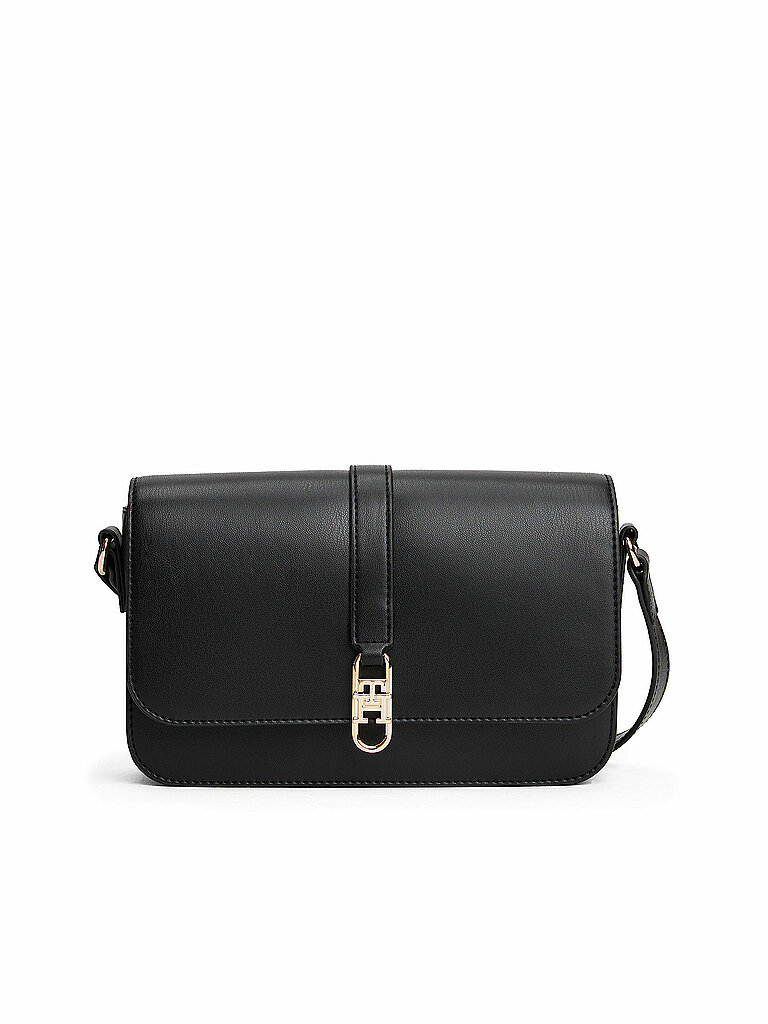 TOMMY HILFIGER Tasche - Mini Bag TH LIBRE – Tommy Hilfiger