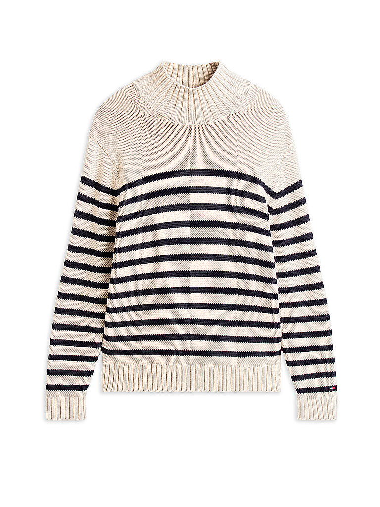 TOMMY HILFIGER Pullover from Kastner & Öhler DE/AT