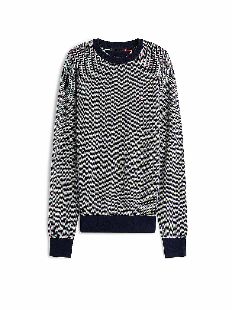 TOMMY HILFIGER Pullover from Kastner & Öhler DE/AT