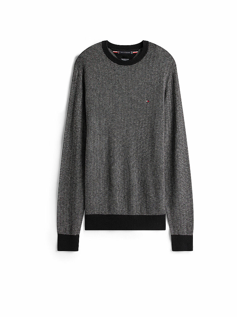 TOMMY HILFIGER Pullover from Kastner & Öhler DE/AT