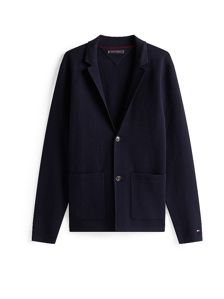 TOMMY HILFIGER Strickjacke from Kastner & Öhler DE/AT