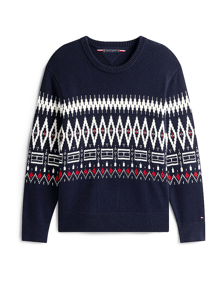 TOMMY HILFIGER Pullover from Kastner & Öhler DE/AT