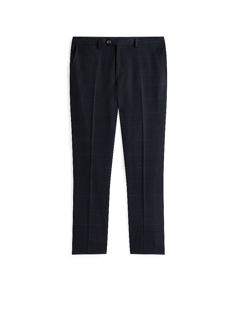 TOMMY HILFIGER Chino DC DENTON – Tommy Hilfiger