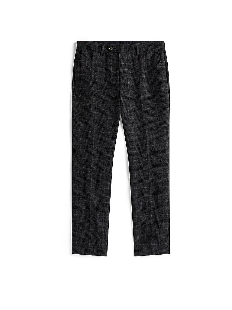 TOMMY HILFIGER Chino DC DENTON – Tommy Hilfiger