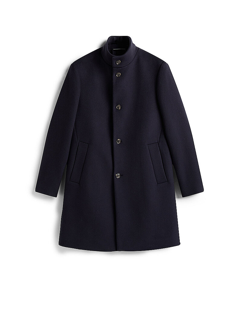 TOMMY HILFIGER Wollmantel from Kastner & Öhler DE/AT