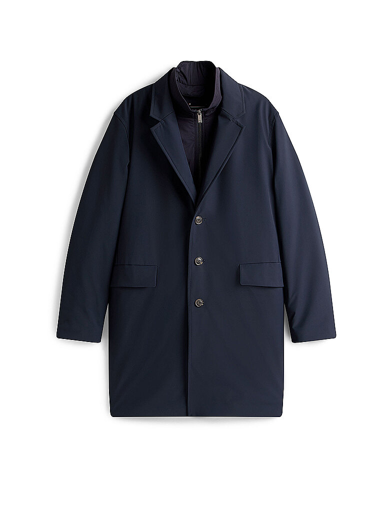 TOMMY HILFIGER Trenchcoat – Tommy Hilfiger