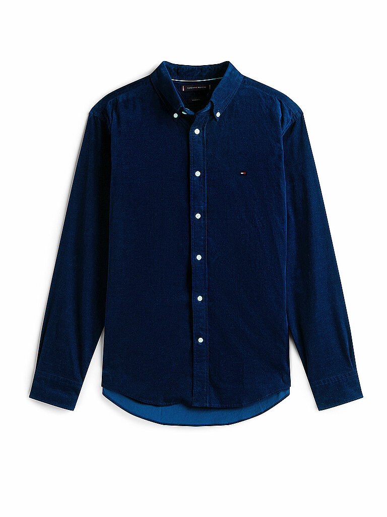 TOMMY HILFIGER Hemd Regular Fit from Kastner & Öhler DE/AT