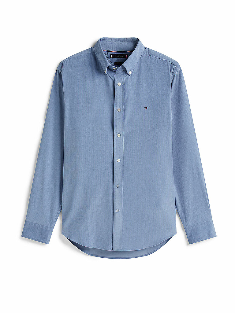 TOMMY HILFIGER Hemd Regular Fit from Kastner & Öhler DE/AT