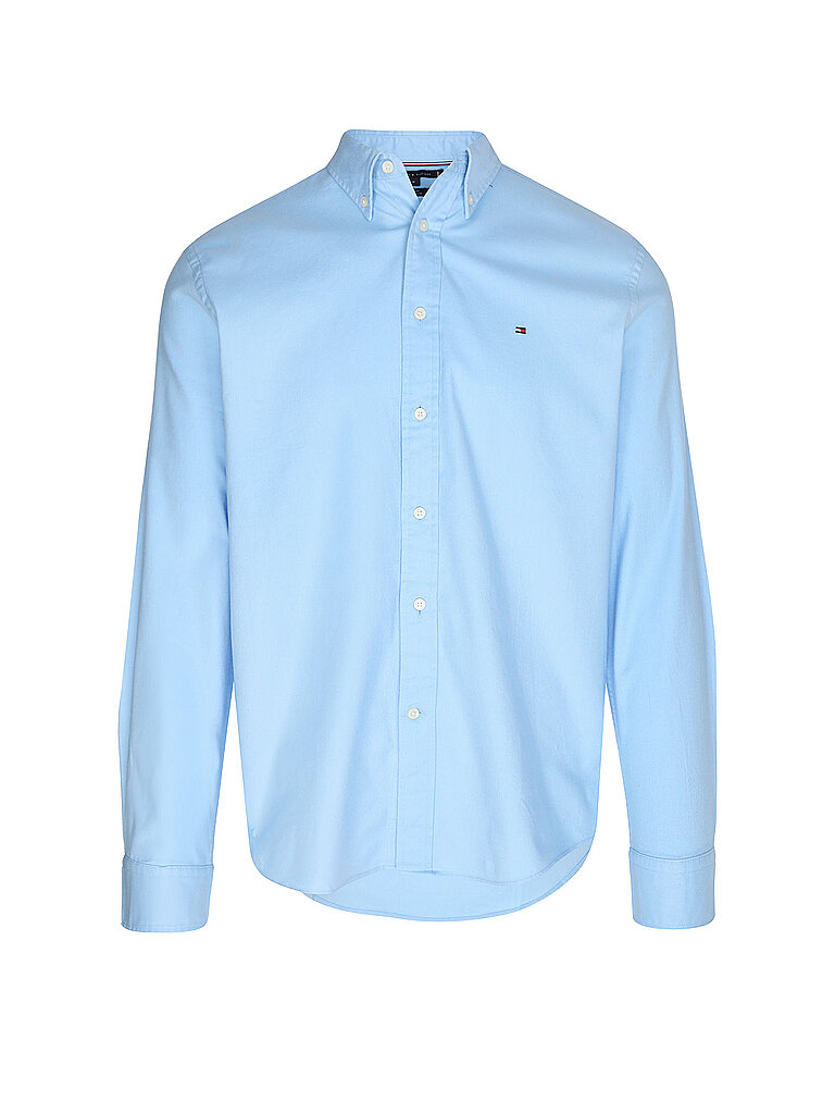 TOMMY HILFIGER Hemd Regular Fit from Kastner & Öhler DE/AT