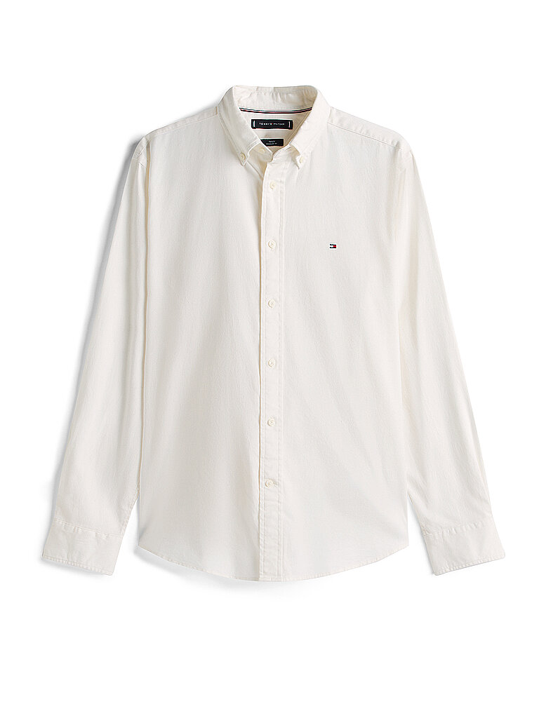 TOMMY HILFIGER Hemd Regular Fit from Kastner & Öhler DE/AT