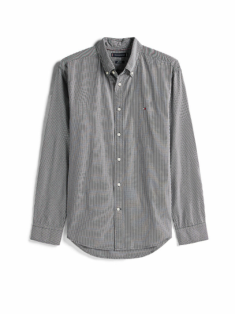 TOMMY HILFIGER Hemd Regular Fit from Kastner & Öhler DE/AT