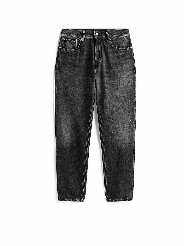 TOMMY HILFIGER Jeans Tapered Fit from Kastner & Öhler DE/AT